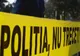 Un bărbat din Găești a încercat să se spânzure în timp ce transmitea live, pe Facebook- VIDEO