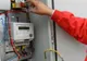 Enel Muntenia scumpește energia electrică cu 21% chiar și consumatorilor casnici de pe piața concurențială 
