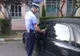 Zeci de șoferi, amendați de polițiști în doar câteva ore