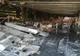 Dâmbovița: Incendiu violent la un restaurant din Potlogi