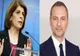 Eurodeputatul Dan Motreanu, asigurat că Planul european de luptă împotriva cancerului prevede obiective ferme