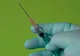 Dâmbovița. Șase centre de vaccinare și-au suspendat temporar activitatea