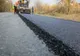15 contracte de finanțare pentru obiective de investiții în comunele din Dâmbovița