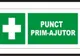 Administrația de la Titu deschide punct de prim ajutor și puncte cu dozatoare de apă