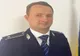 Poliția din Găești are un nou șef