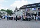 Zilele Băilor Pucioasa nu vor avea loc nici în acest an! Anunțul făcut de autorități