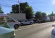 Accident cu două victime la Găești. Două persoane au fost transportate la spital