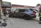 O mamă și fetița ei de 6 ani , rănite într-un accident la Târgoviște