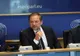 Dan Motreanu: Am votat crearea rețelei europene de supercalculatoare