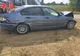 Un șofer băut a provocat un accident rutier pe DN72