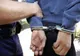 Tânăr din Dâmbovița, reținut de polițiști după ce a agresat doi bărbați pe stradă