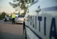 Razii ale polițiștilor dâmbovițeni! Sancțiuni de peste 59.000 de lei aplicate de oamenii legii 