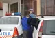 Dâmbovița. Bărbat arestat pentru săvârșirea infracțiunii de trafic de persoane