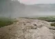 Unul dintre cele mai frumoase trasee turistice din Bucegi este închis.  Anunțul Salvamont Dâmbovița