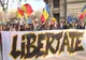 Ziua protestelor la Târgoviște. Unde vor avea loc 