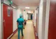 Doar 19 paturi libere la ATI-Covid, la nivel național. Majoritatea județelor și Capitala, fără niciun loc pentru pacienții în stare gravă