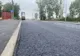 Cele mai noi investiții din Târgoviște vor fi inaugurate zilele viitoare 