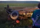Accident mortal în Dâmbovița! Un căruțaș de 86 de ani a murit după impactul atelajului cu un autoturism