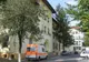 Spitalul Municipal din Moreni, transformat în unitate Covid