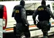 Grup infracțional din Dâmbovița, destructurat. 28 de persoane au fost conduse la audieri-VIDEO