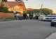 Gura Foii. Accident de motocicletă cu doi răniți!