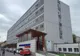 Anticorpi monoclonali ajung și la Spitalul Județean de Urgență Târgoviște
