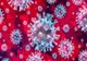 Bilanț coronavirus 28 octombrie. Noi cifre alarmante: câte DECESE s-au anunțat în ultimele 24 de ore