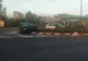 Doi șoferi răniți într-un accident produs la ieșirea din Târgoviște spre București