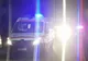 Accident mortal în Dâmbovița. Două persoane au decedat, alte patru sunt rănite, printre care trei minori