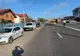 Dâmbovița – Control de amploare, realizat împreună de polițiști și cei de la RAR, în ultimele 48 de ore. Au fost aplicate sute de sancțiuni, pentru șoferi