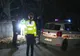 Bărbat omorât de un vecin în fața porții, în Dâmbovița. Ucigașul,un tânăr de 20 de ani