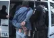 Tânăr de 22 de ani, reținut de polițiștii din Moreni