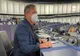 Dan Motreanu: "Cetățenii europeni vulnerabili trebuie protejați împotriva recentelor creșteri ale prețurilor energiei!"