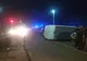 Accident grav în Dâmbovița! Cinci persoane rănite și trei autovehicule implicate
