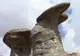 Prefectura Prahova: Monumentele naturale Babele și Sfinx rămân în domeniul public al orașului Bușteni