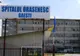 Proiectul “Oxigen pentru spital" a mobilizat comunitatea din Găești