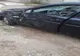 Doi bărbați au fost reținuți, după ce au agresat un polițist, la Băleni, în urma unui incident auto