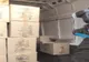 Au fost confiscate 44 de tone de articole pirotehnice, din categoriile F1, F2, F3, F4 Și P, în valoare de peste 1.400.000 de lei