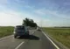 Dâmbovița. A fost deblocat proiectul de lărgire la patru benzi a DN 7 Bâldana – Titu