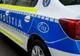 Dâmbovița. Tânăr căutat de polițiștii din Belgia pentru spargerea unui bancomat, prins de polițiști