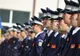 Număr dublu de locuri în școlile de poliție la cererea MAI, în urma unui proiect de hotărâre al Ministerului Educației 