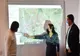 Lucrările la drumul expres Ploiești-Găești demarează în 2024