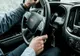 Lege nouă: Cursuri de conducere defensivă și de prim ajutor, pentru obținerea permisului