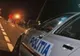Dâmbovița: Un şofer beat a avariat alte două mașini 