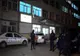Doi tineri, sechestraţi și umiliţi de cinci bărbaţi, într-un apartament din Târgoviște