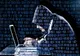 CNAIR: Site-ul de unde sunt cumpărate rovinietele, atacat de hackeri