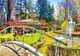 Parcul Chindia și Grădina Zoologică din Târgovişte vor fi modernizate