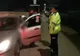 Razie de amploare a poliţiştilor dâmboviţeni pe drumurile din județ