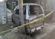 Accident violent în Dâmboviţa. Una dintre victime a rămas încarcerată