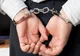Traficant de droguri de mare risc, s-a predat polițiștilor găeșteni!
